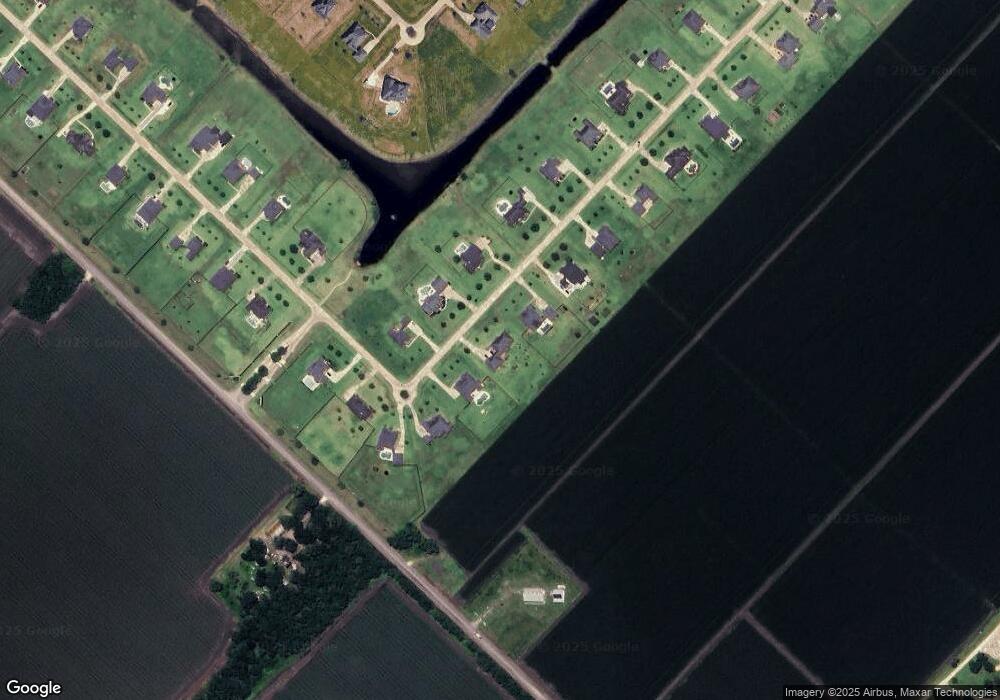 10803 Caddo Lake Dr, Needville, TX 77461 - photo 1