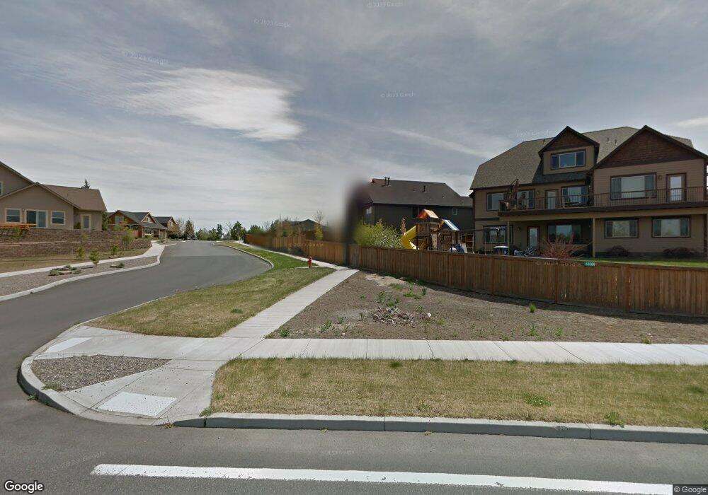 63320 Boyd Acres Rd, Bend, OR 97701 - photo 1