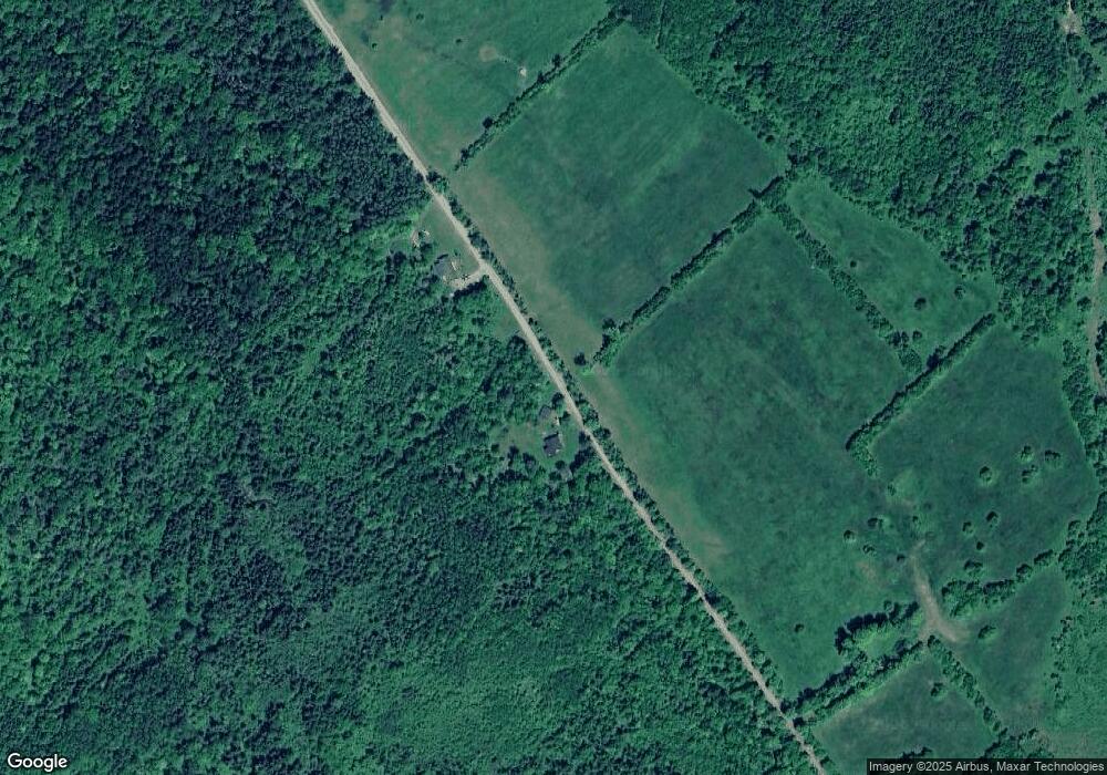 276 Blakslee Rd, Dalton, NH 03598 - photo 1