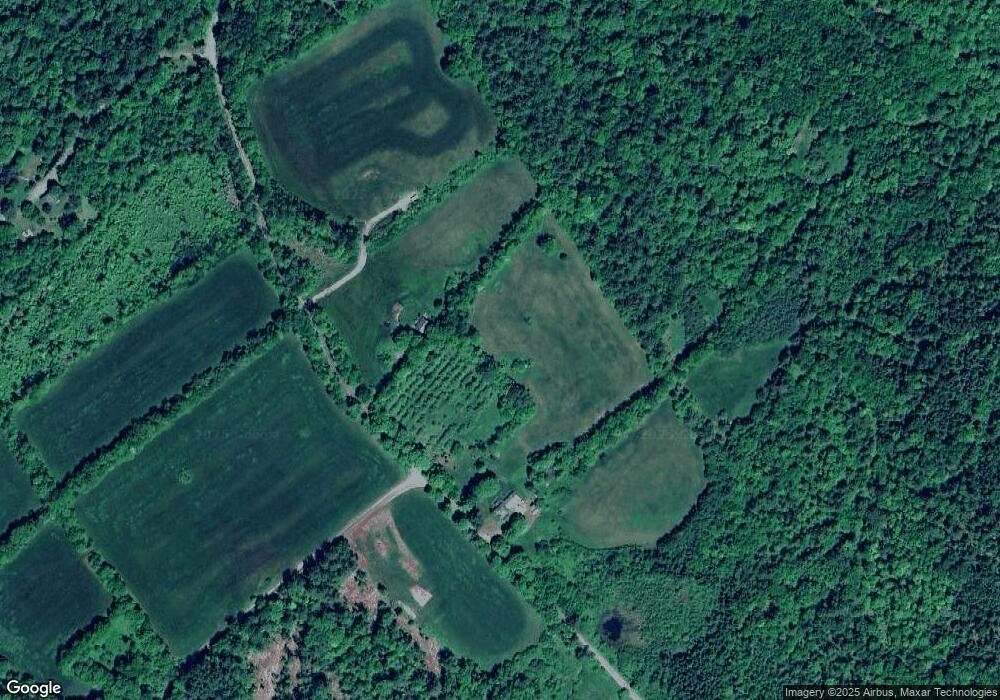 814 Blakslee Rd, Dalton, NH 03598 - photo 1