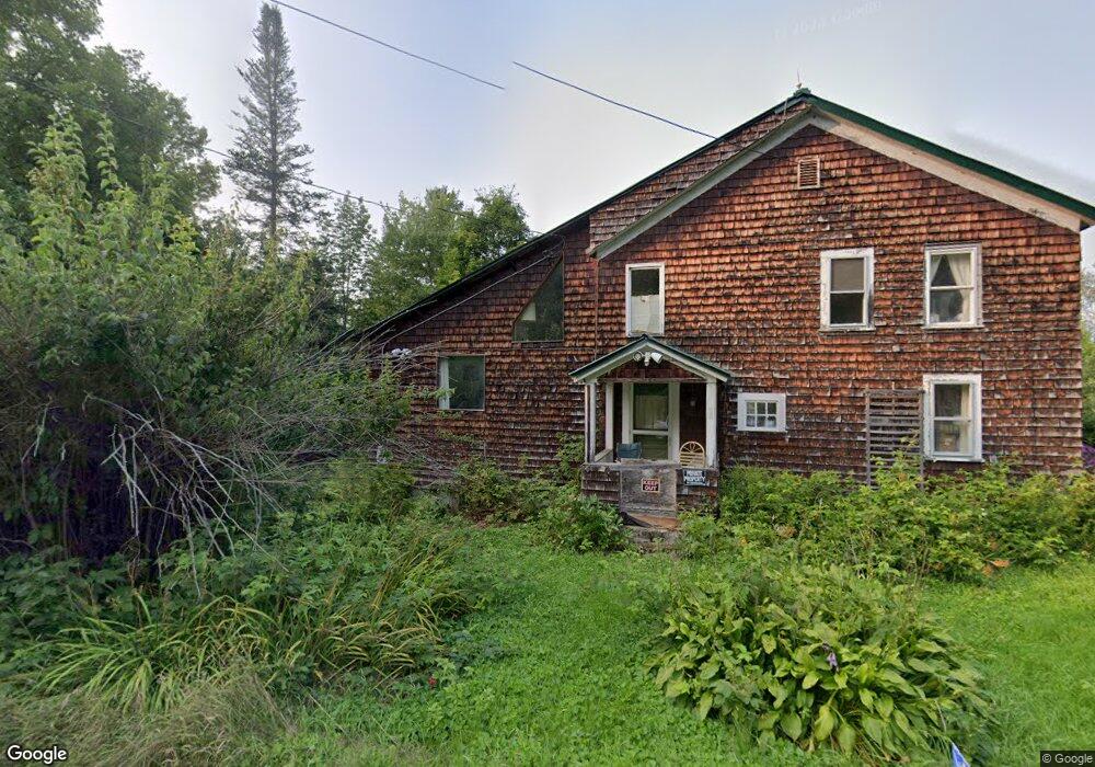 95 Simonds Rd, Dalton, NH 03598 - photo 1