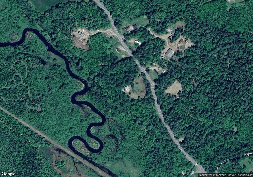 494 Whitefield Rd, Dalton, NH 03598 - photo 1