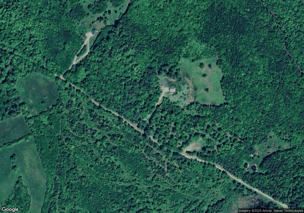 263 Simonds Rd, Dalton, NH 03598 - photo 1