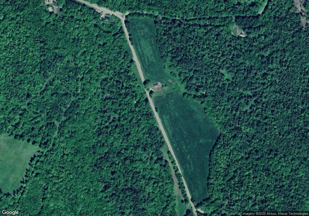 133 Blakslee Rd, Dalton, NH 03598 - photo 1