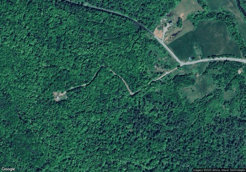 30 Carlton Hill Rd, Dalton, NH 03598 - photo 1