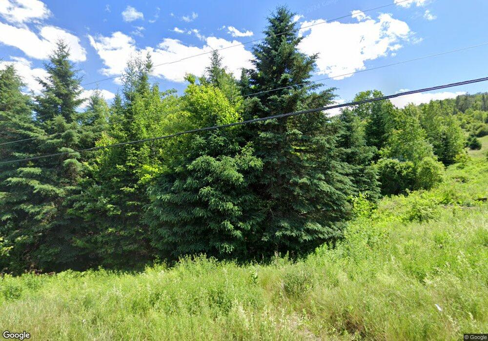 310 French Rd, Dalton, NH 03598 - photo 1