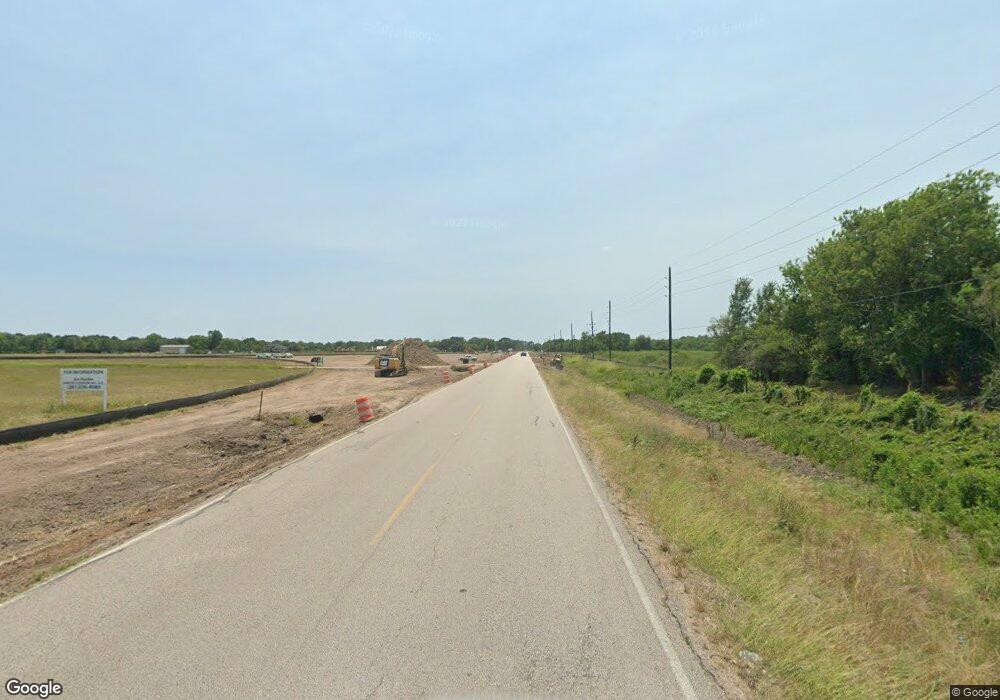 9525 Cottonwood School, Rosenberg, TX 77471 - photo 1