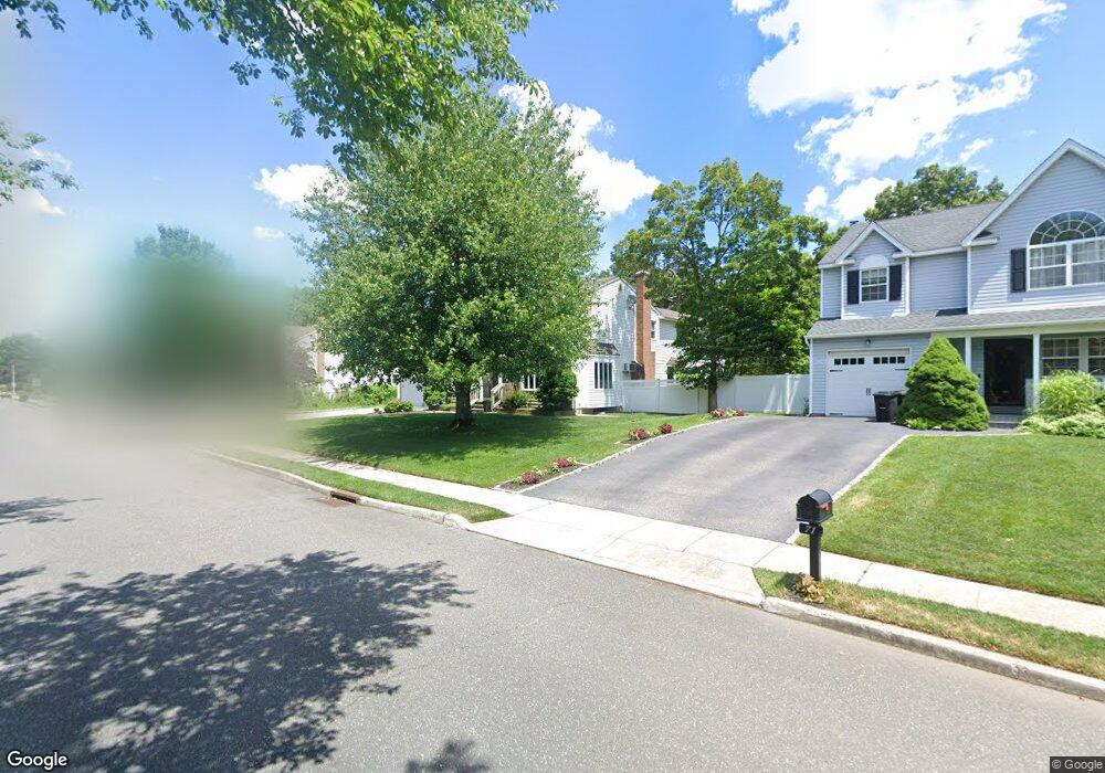 73 Spence Ave, Holtsville, NY 11742 - photo 1