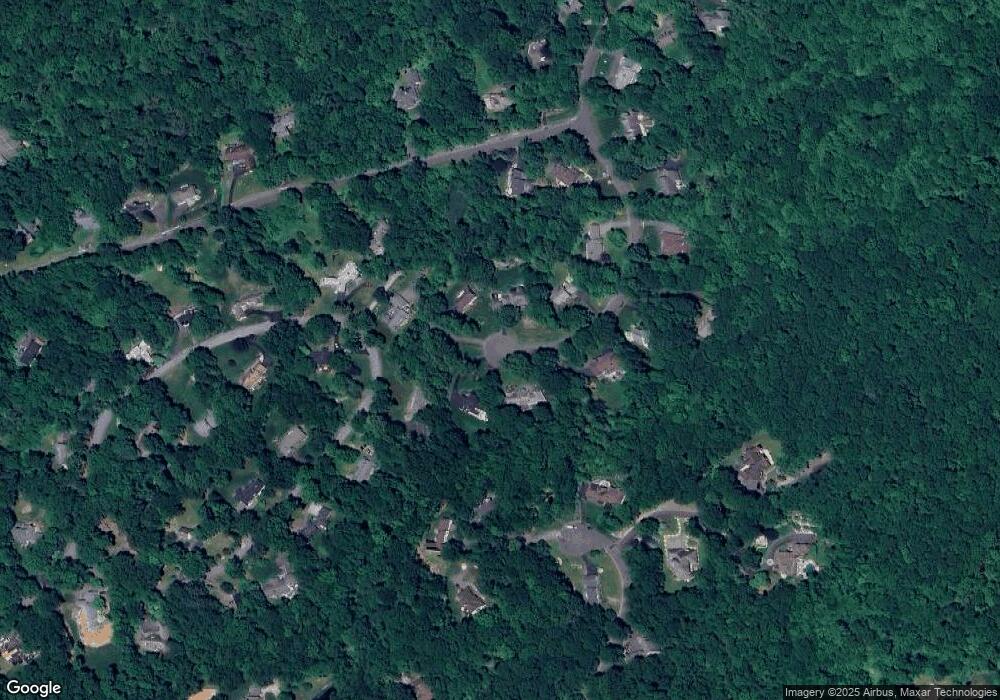 20 Sherwood Dr, Glastonbury, CT 06033 - photo 1