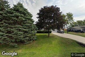 702 Carroll St, Sheldahl, IA 50243