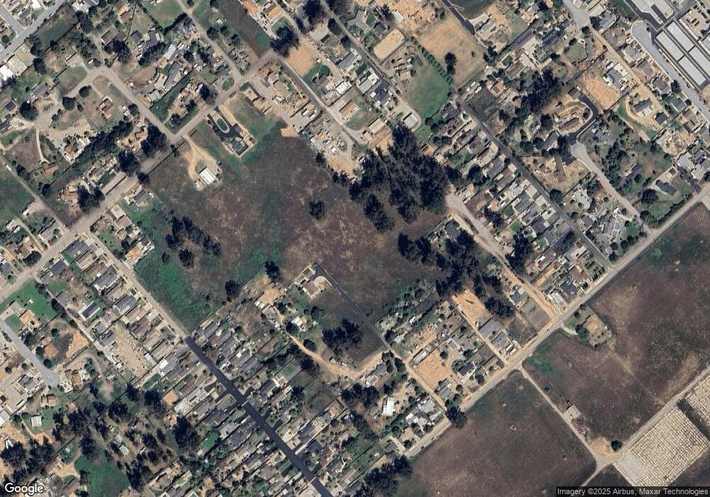 739 Widow Ln, Nipomo, CA 93444 - photo 1