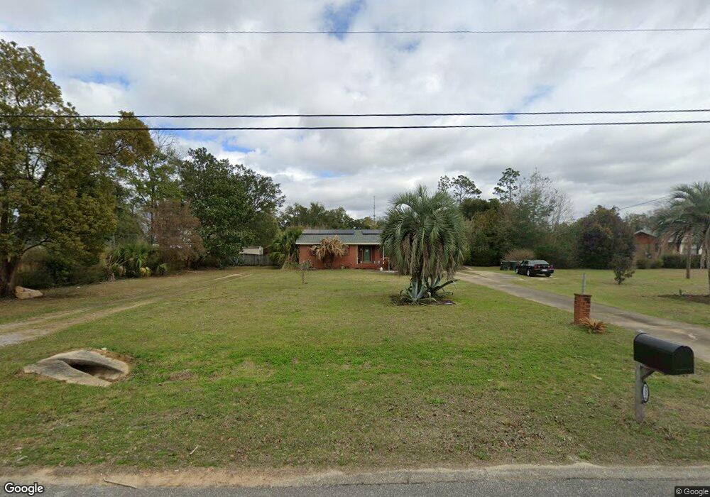 9330 Surrey Dr, Pensacola, FL 32534 - photo 1