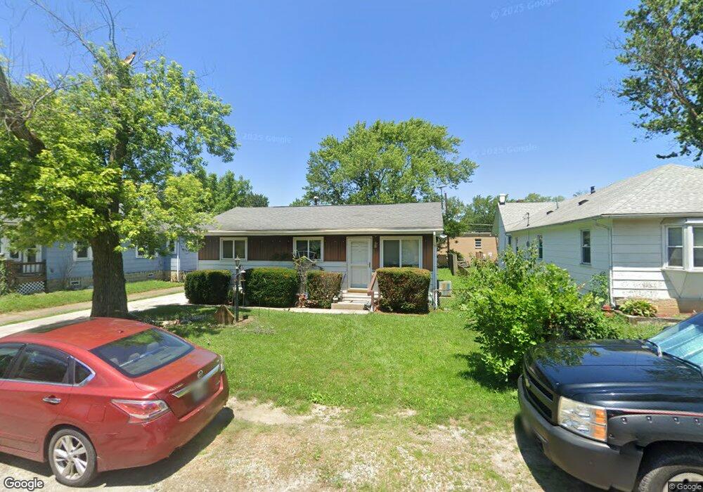 2154 Sale Rd, Columbus, OH 43224 - photo 1