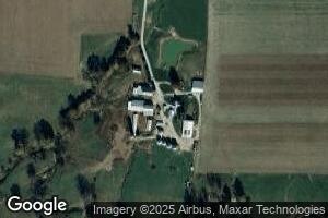 20691 E 1100th Ave, Dieterich, IL 62424