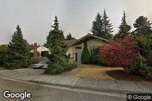 2902 Panaview Blvd, Everett, WA 98203