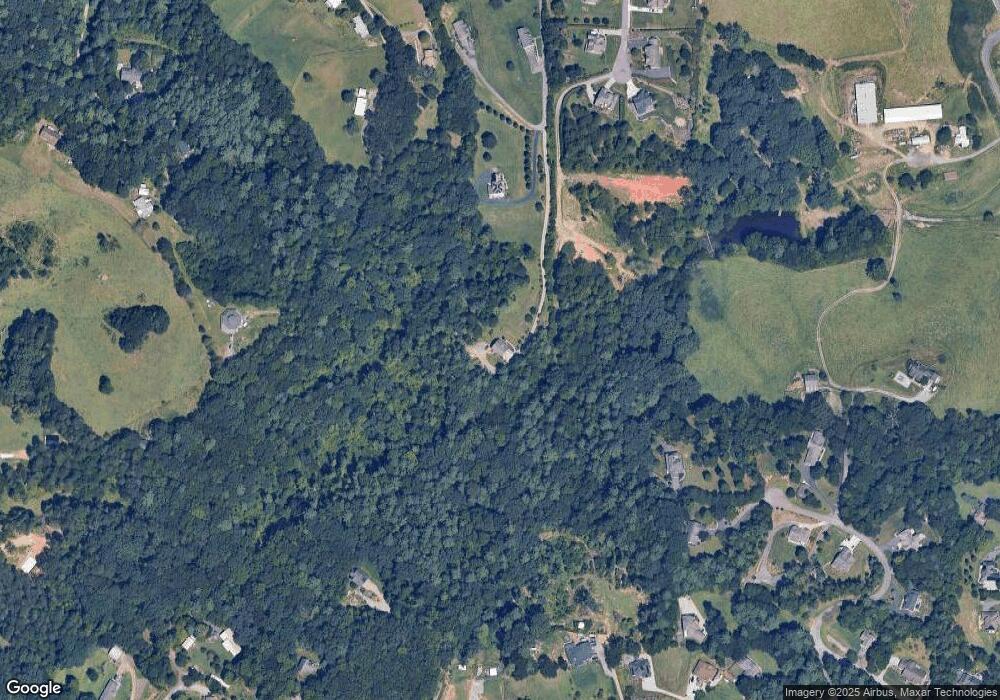 121 Sherry Ln, Leicester, NC 28748 - photo 1