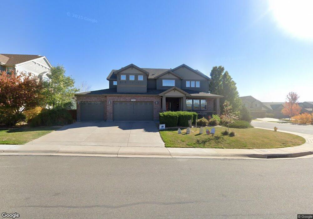 13404 Locust St, Thornton, CO 80602 - photo 1