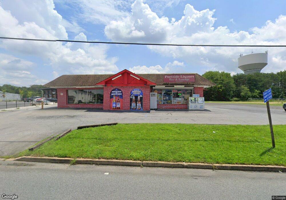 6971 Indian Head Hwy, Bryans Road, MD 20616 - photo 1