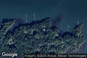 5259 Lucas Trail, MacHipongo, VA 23405