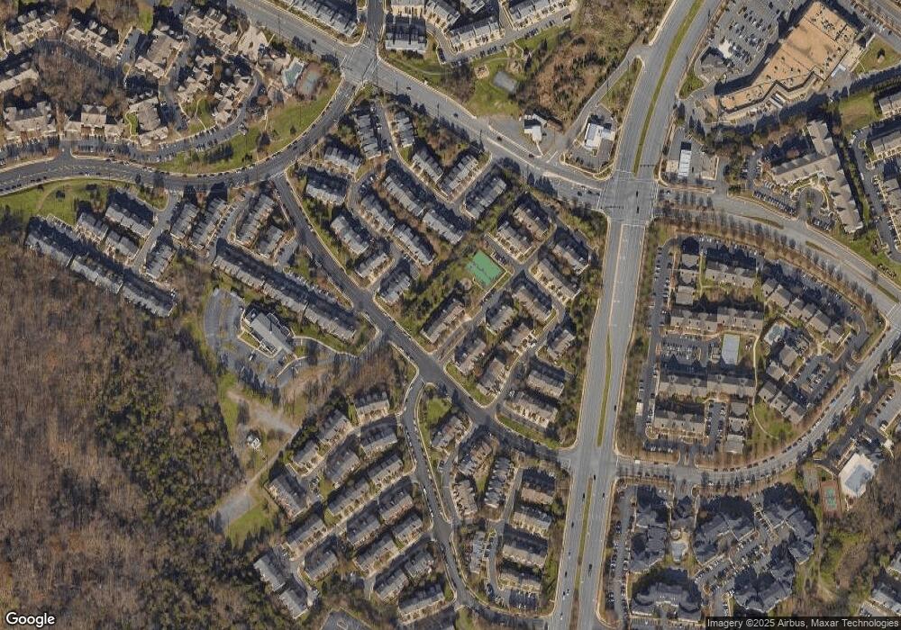 2512 Isham Randolph Dr, Herndon, VA 20171 - photo 1