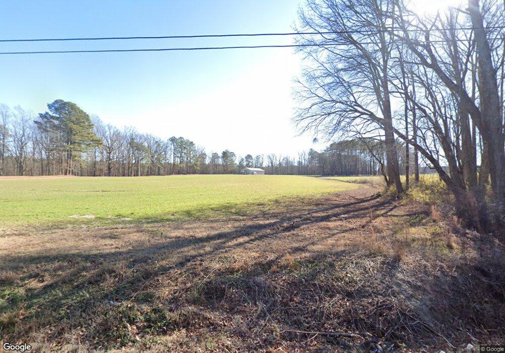 3335 Three Bridges Rd, Roanoke Rapids, NC 27870 - photo 1