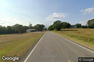 0 Hwy 68 Unit 279622, Sand Rock, AL 35983