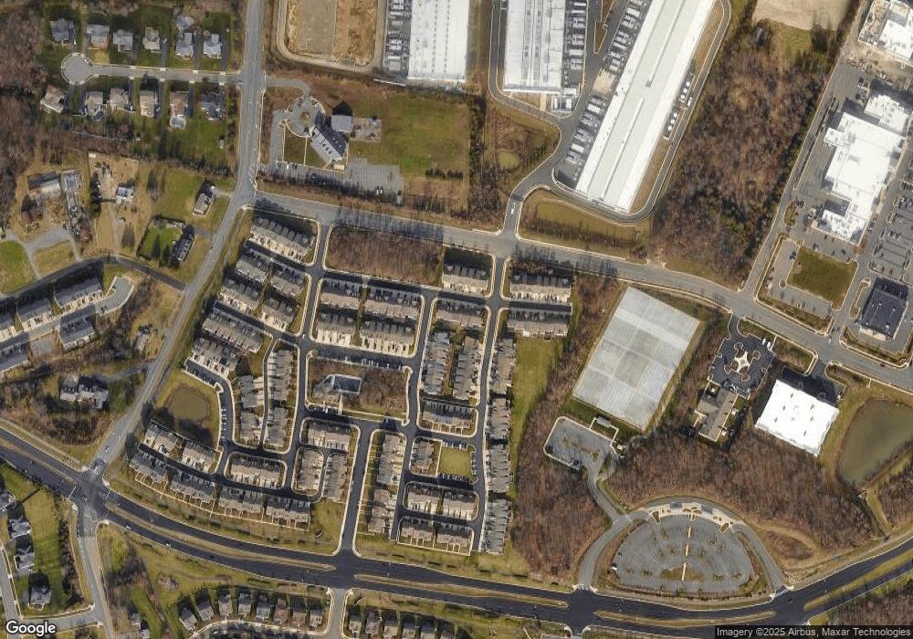 43603 White Cap Terrace, Chantilly, VA 20152 - photo 1