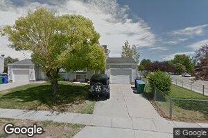 5444 W Cyclamen Cove, West Jordan, UT 84081