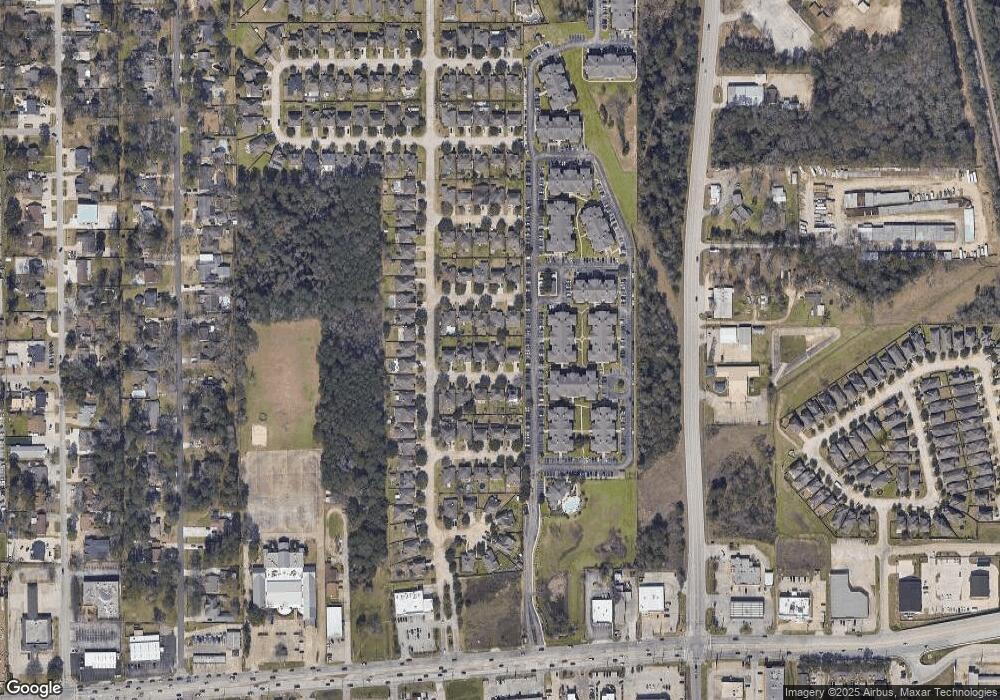 515 Elm Ridge Dr, Spring, TX 77386 - photo 1