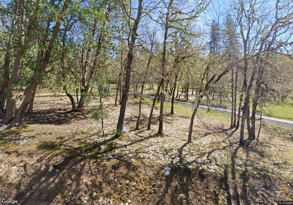 1060 S Vannoy Creek Rd, Grants Pass, OR 97526 - photo 1