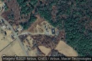 153 Main Rd, Tyringham, MA 01264