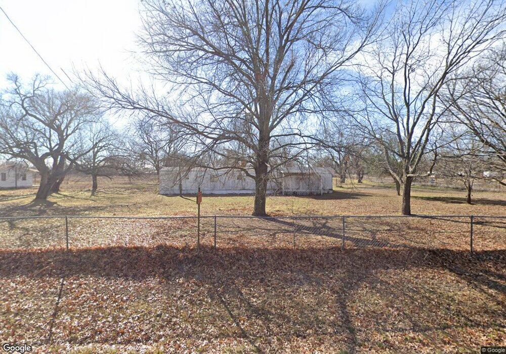 171 W Seaberry Ave, Poolville, TX 76487 - photo 1