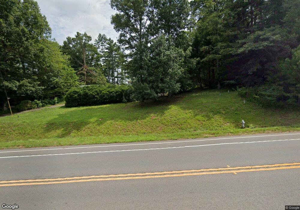 3043 Highway 52 E, Ellijay, GA 30536 - photo 1