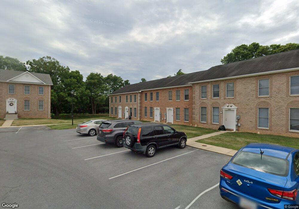 11337 Quailbridge Cir, Hagerstown, MD 21742 - photo 1