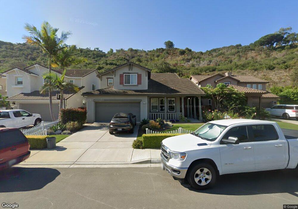 5073 Lynch Ct, Carlsbad, CA 92008 - photo 1
