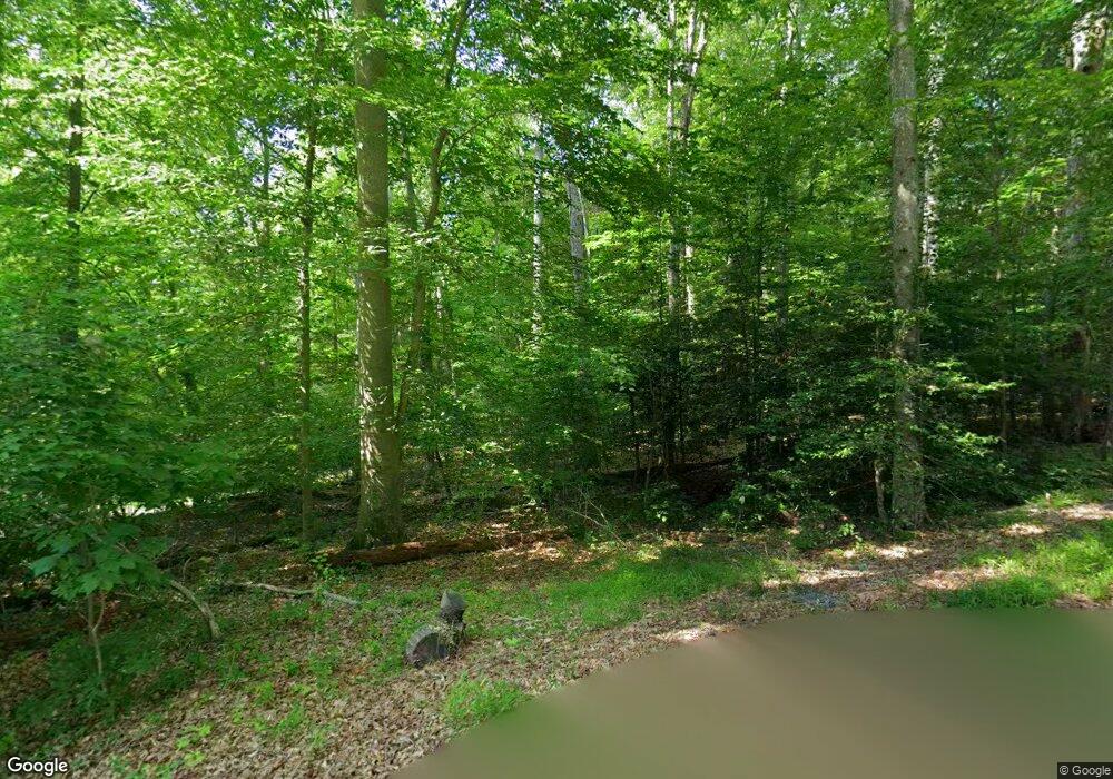 11725 Thunder Dr, Manassas, VA 20112 - photo 1