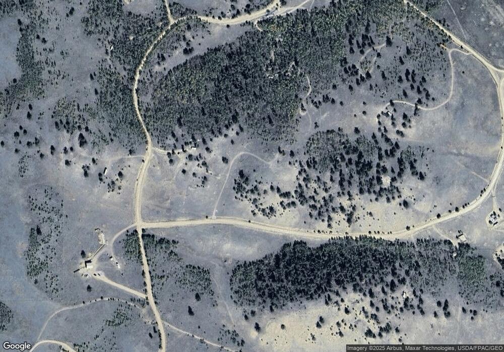 107 Lancelot Ln, Hartsel, CO 80449 - photo 1