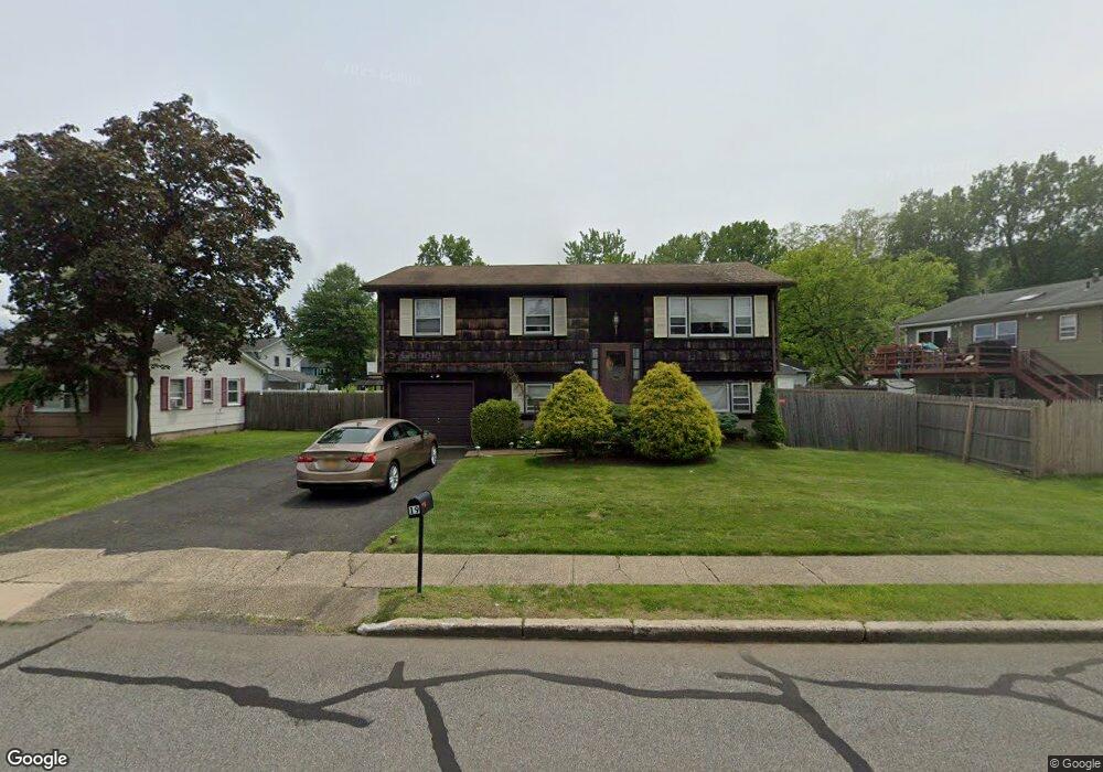 19 Rhoda Ave, Haverstraw, NY 10927 - photo 1