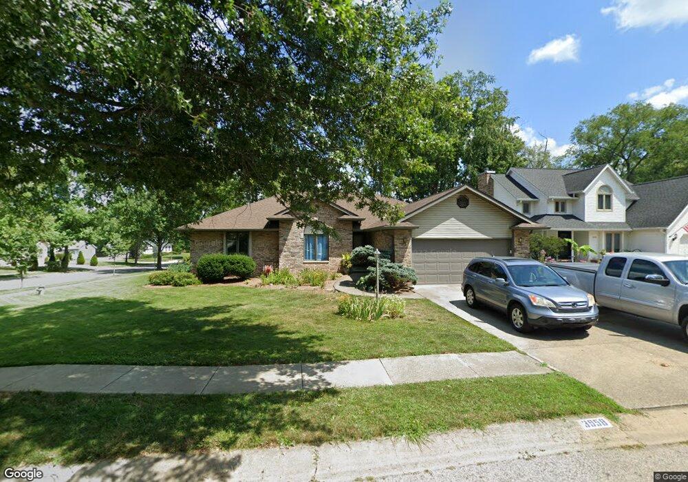 3958 N Ironwood Ct, Bloomington, IN 47404 - photo 1