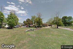 208 Davis St, Clayton, LA 71326