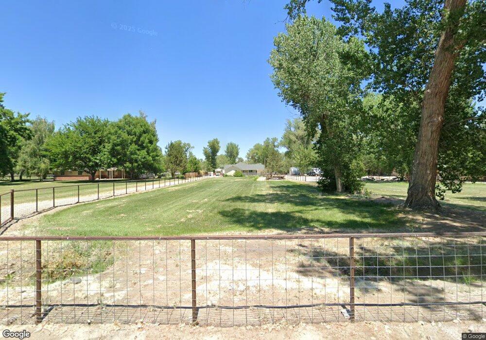 6220 Phelps Ln, Fallon, NV 89406 - photo 1