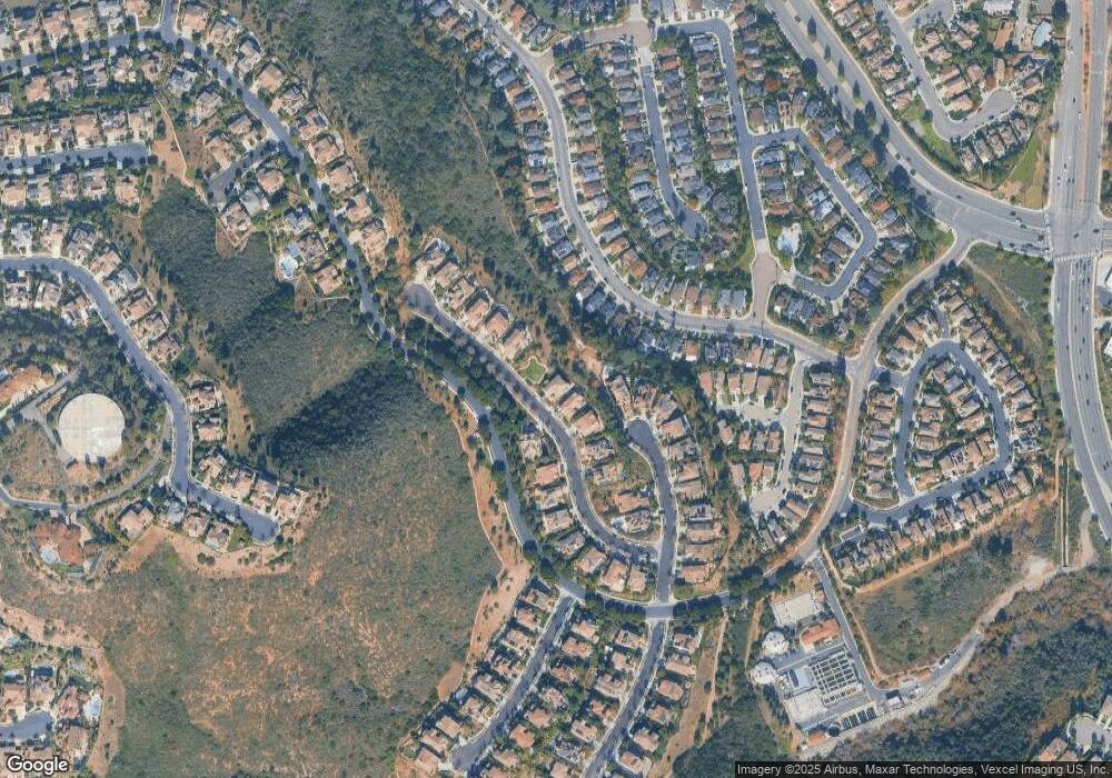 7174 Sitio Caballero, Carlsbad, CA 92009 - photo 1