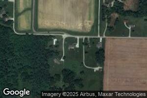 5176 Dickson Rd, Cedar Grove, IN 47016