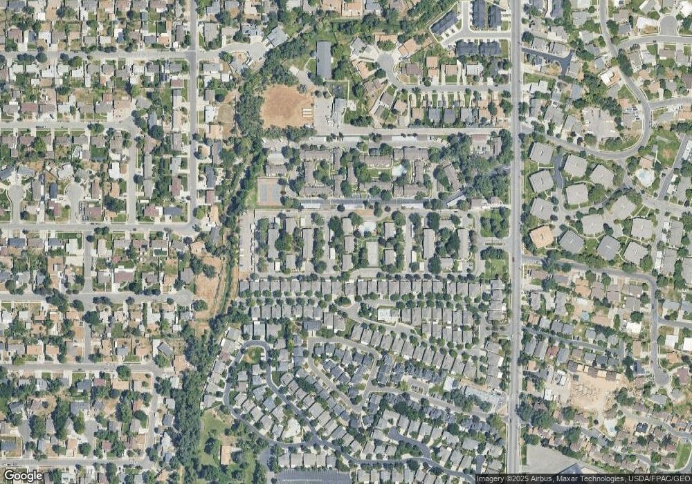 592 Cobblestone Ln, Midvale, UT 84047 - photo 1