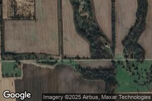1560 E 1550 N, Covington, IN 47932
