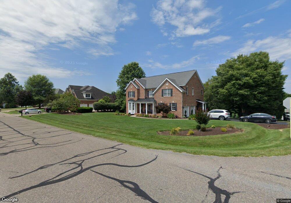 1687 Broadridge Dr, Rockingham, VA 22801 - photo 1