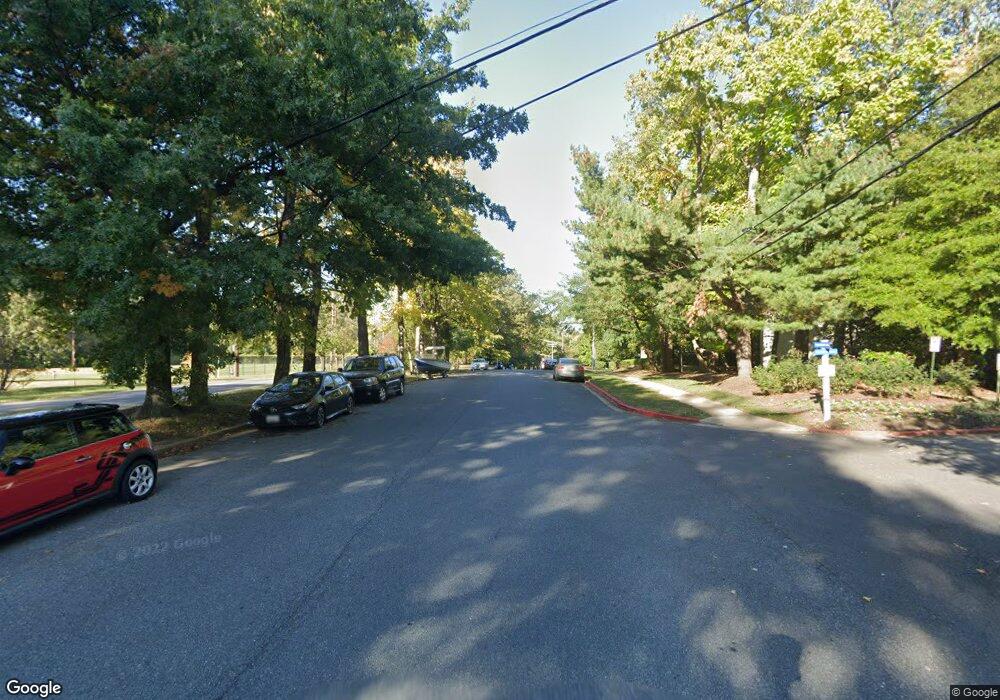 1103 Primrose unit 202, Anne Arundel, MD 00000 - photo 1