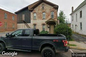 5 E 3rd St, Bloomsburg, PA 17815