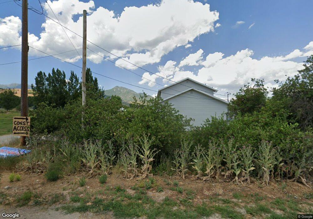 777 E Main St, Midway, UT 84049 - photo 1