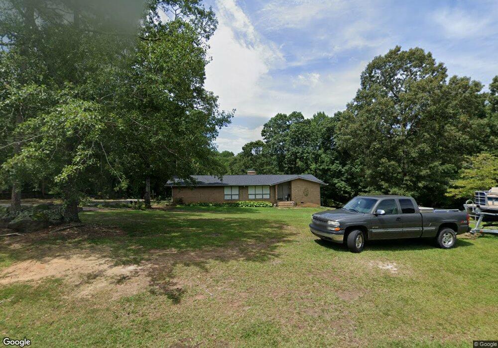 1269 Crestview Dr, Elberton, GA 30635 - photo 1